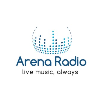 Arena Radio