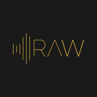 Radio Warwick (RaW 1251) logo