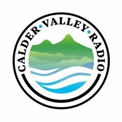 Calder Valley Radio