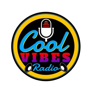 CoolVibes Radio