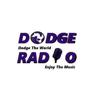 Dodge Radio