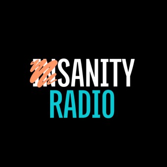 Sanity Radio