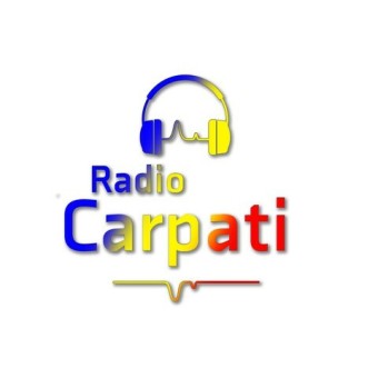 Radio Carpati