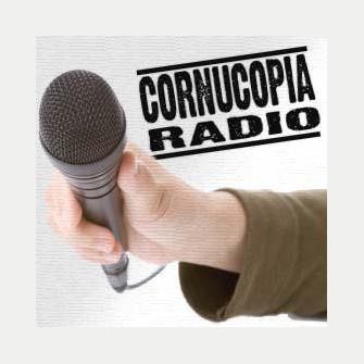 Cornucopia Broadcasting