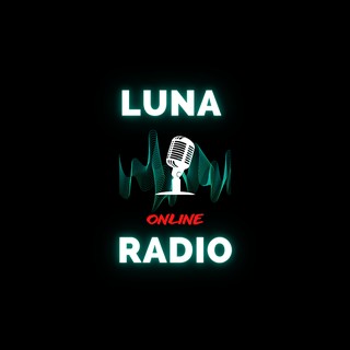 Luna Radio