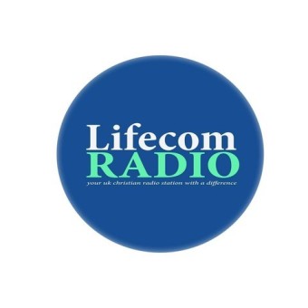 Lifecom Radio