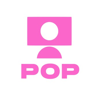 Specimen Pop (SRN3) logo