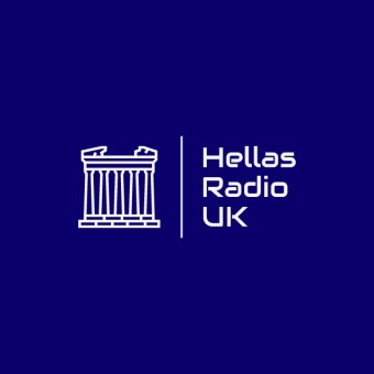 Hellas Radio UK