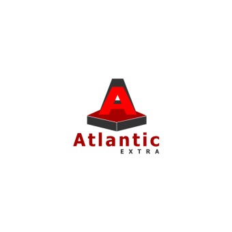 Atlantic Extra logo