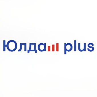 Радио Юлдаш PLUS