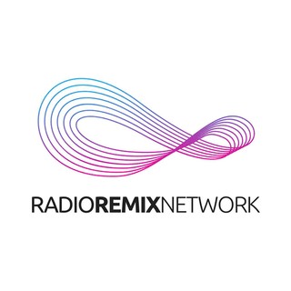 Remix Network logo