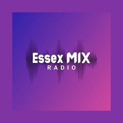 Essex Mix Radio