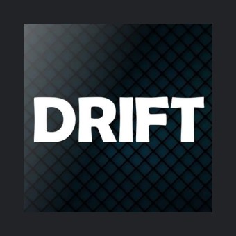 Drift Radio logo