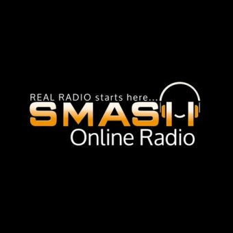 Smash Online radio