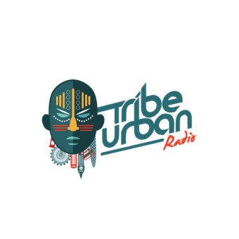 Tribe Urban Radio