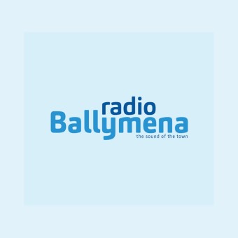 Radio Ballymena