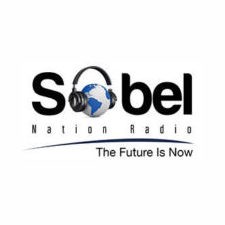 Sobel Classics