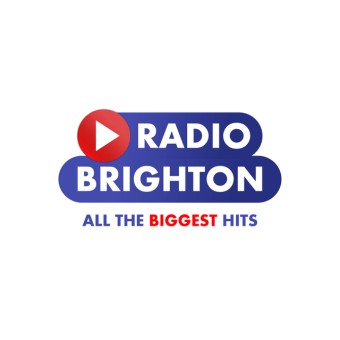 Radio Brighton logo