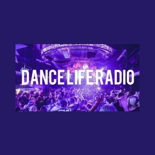 Dance Life Radio