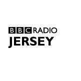 BBC Radio Jersey