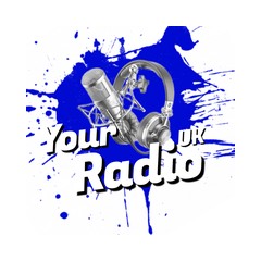 Your Radio UK