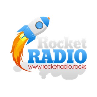 Rocket Radio