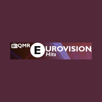 QMR Eurovision Hits