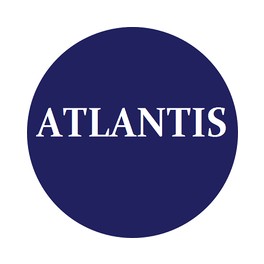 Atlantis FM