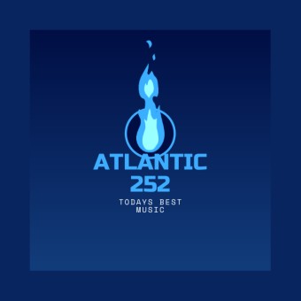 The All New Atlantic 252