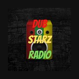 Dub Starz Radio logo