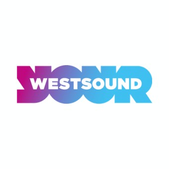 West Sound (Ayrshire) logo