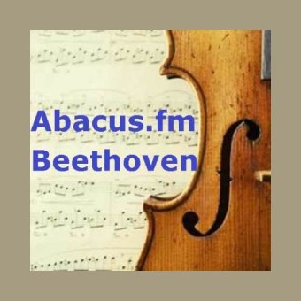 Abacus.fm - Beethoven