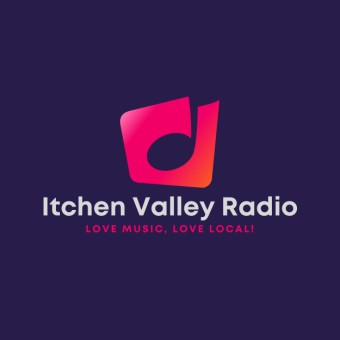 Itchen Valley Radio