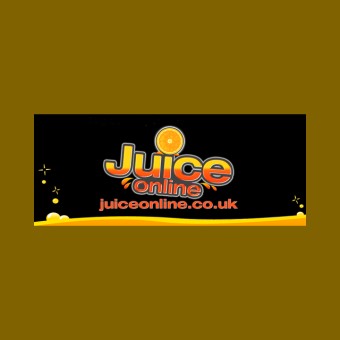 Juice Online logo