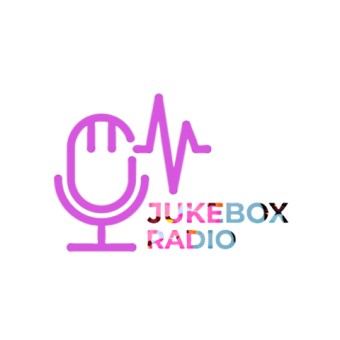 JukeBoxRadio logo