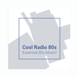 Cool Radio 80s