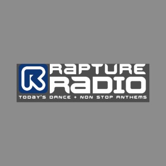 Rapture Radio