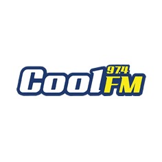 Cool FM