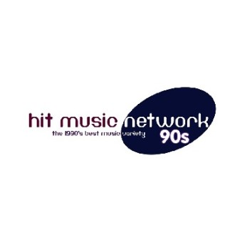 Hit Music Network 90's