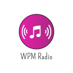 WPM Radio