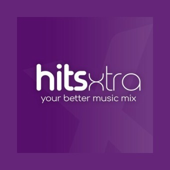 HitsXTRA