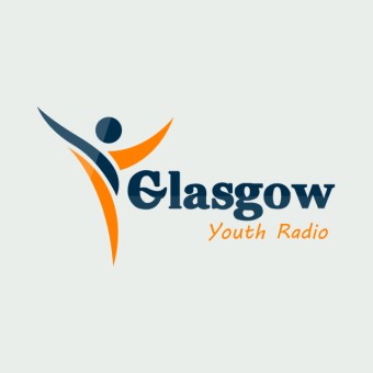 Glasgow Youth Radio