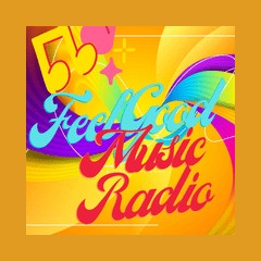 Feel Good Music Radio