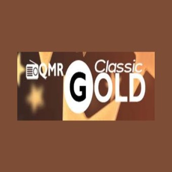 QMR Classic Gold