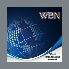 World Broadcasting Network