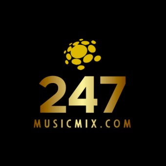 247 Music Mix