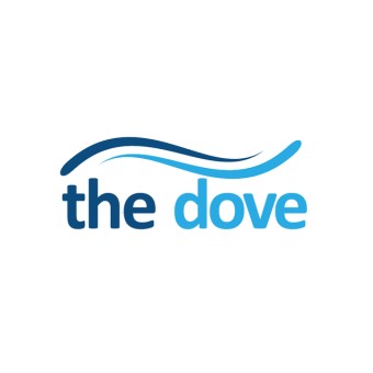 The DOVE