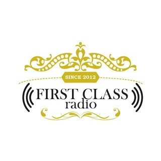 First Class Radio