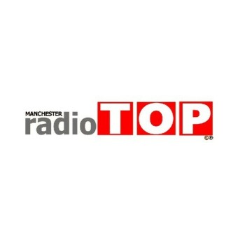 RadioTop logo