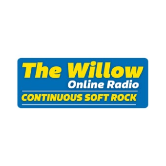 The Willow logo